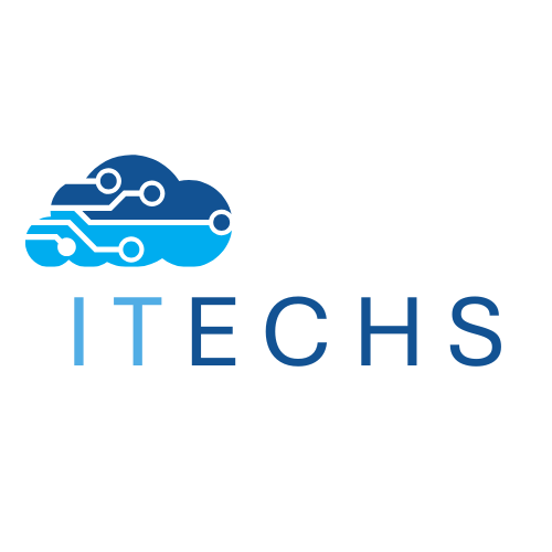 ITechs