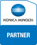 1920_epp-km-partner