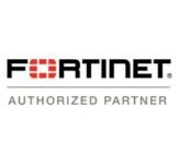 Fortinet-Authorized-Partner-Logo