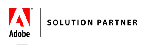 adobe_solution