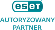 eset-autoryzowany-partner-logotyp-pion-1000px