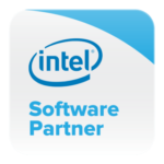 intel-software-partner-logo-png_seeklogo-449394