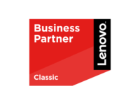 lenovo-partner