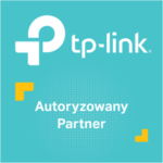 logo-tp-link-partner-300px-org