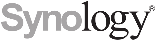 Synology Partner