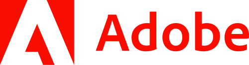 Adobe Partner
