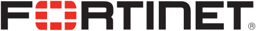 Fortinet Partner
