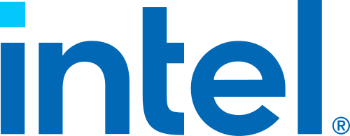 Intel Partner