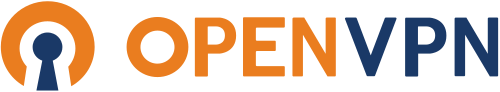 OpenVPN Partner