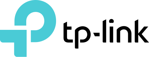 TP-Link Partner