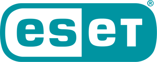 ESET Partner