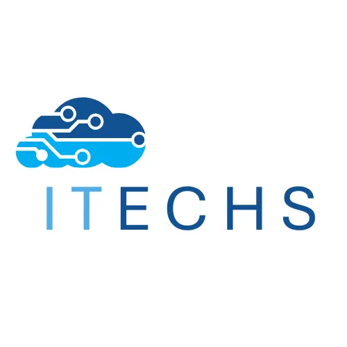 ITechs logo